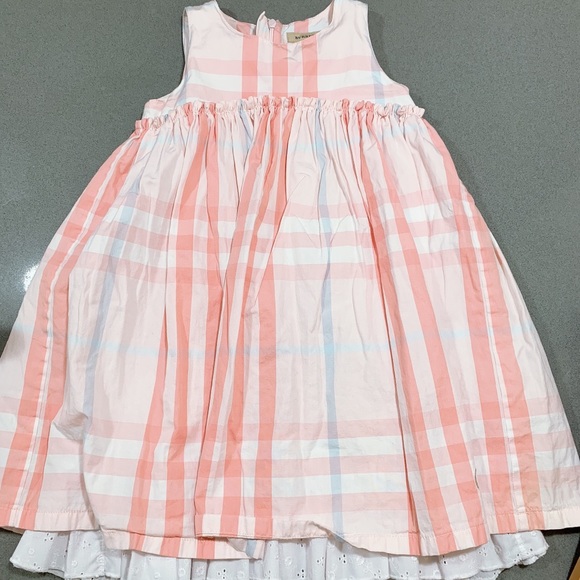 galina wedding dress